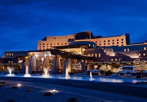 best casino albuquerque|About .